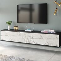 מזנון Bradex DALLAS למכירה 