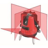 פלס לייזר Shatal N50834 למכירה , 2 image