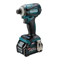 מפתח אימפקט Makita TD001G מקיטה למכירה , 2 image