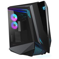 מארז מחשב Gigabyte Aorus C700 Glass ATX למכירה 