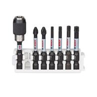 סט ביטים 2608522327 Bosch בוש למכירה , 2 image