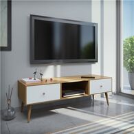 מזנון Bradex ROMA למכירה 