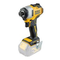 מברגת אימפקט DeWALT DCF809N למכירה 