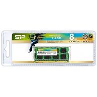 זיכרון  למחשב נייד Silicon Power SP008GLSTU160N02 למכירה , 2 image