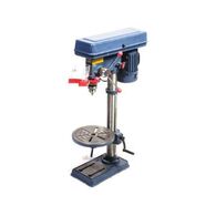 מקדחת עמוד 1073762 Roher למכירה , 2 image