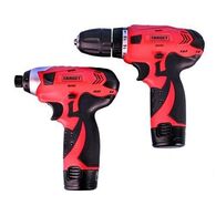 סט מברגות Target T13209 למכירה , 2 image