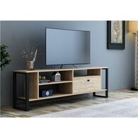 מזנון Bradex Aviv 150 למכירה 