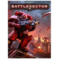 Warhammer 40,000: Battlesector למכירה , 2 image