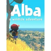 Alba: A Wildlife Adventure למכירה 