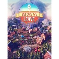 Before We Leave למכירה , 2 image