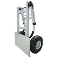 עגלה PROFXENE PR1136 למכירה , 2 image