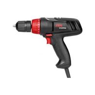 מקדחה/מברגה Skil K6220 למכירה , 4 image