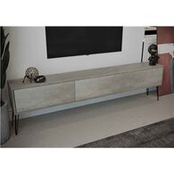 מזנון מזנון לסלון דגם גרניט Panda Style למכירה , 2 image