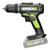 סט מברגות Worx WU172.9 למכירה , 3 image