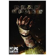 Dead Space למכירה 