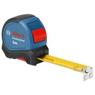 מטר Bosch 1600A016BH בוש למכירה , 2 image