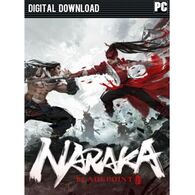 Naraka: Bladepoint למכירה , 2 image