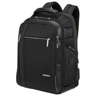 תיק גב למחשב נייד Samsonite Spectrolite 3.0 Backpack 15.6 סמסונייט למכירה , 3 image