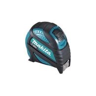 מטר Makita B-57152 מקיטה למכירה 