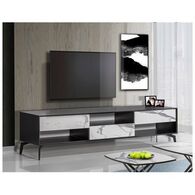 מזנון מזנון דגם שחמט Leonardo למכירה , 2 image