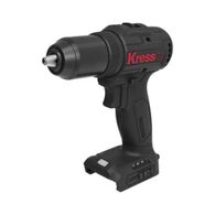 מקדחה/מברגה Kress KU211.9 למכירה , 2 image