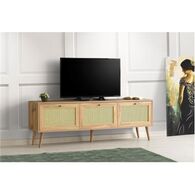 מזנון מזנון טלויזיה דגם לוקה Geva Design למכירה , 3 image