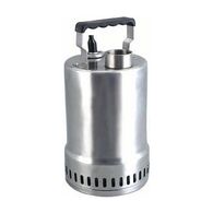 משאבות Bronco QDX250BS למכירה , 2 image