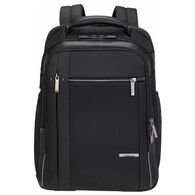 תיק גב למחשב נייד Samsonite Spectrolite 3.0 Backpack 15.6 סמסונייט למכירה , 2 image