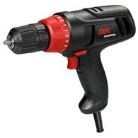 מקדחה/מברגה Skil K6220 למכירה , 2 image