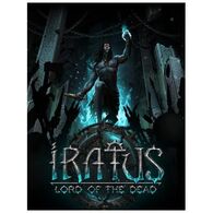 Iratus: Lord of the Dead למכירה 