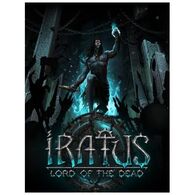 Iratus: Lord of the Dead למכירה , 2 image