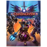 Cardaclysm למכירה , 2 image