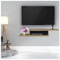מזנון מזנון טלוויזיה דגם טוליפ 1.8 Geva Design למכירה 