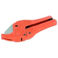 חותך צינורות 340201 TACTIX למכירה , 2 image