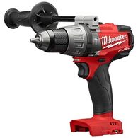 מקדחה/מברגה 2804-20 Milwaukee למכירה , 2 image