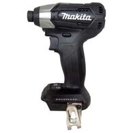 מברגת אימפקט Makita XDT15 מקיטה למכירה , 3 image