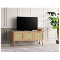 מזנון מזנון טלויזיה דגם לוקה Geva Design למכירה , 4 image