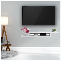 מזנון מזנון טלוויזיה דגם טוליפ 1.2 Geva Design למכירה , 2 image