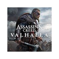 Assassin's Creed Valhalla למכירה , 3 image