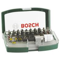 ביטים 2607017560 Bosch בוש למכירה 
