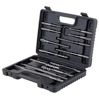 סט מקדחים Gpt TODK13 7291044069099 למכירה , 2 image