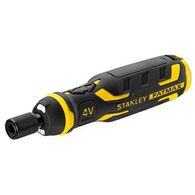 מברגה Stanley FMHT66719-0 למכירה , 2 image