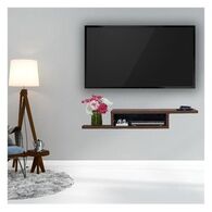 מזנון מזנון טלוויזיה דגם טוליפ 1.2 Geva Design למכירה , 4 image