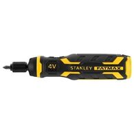 מברגה Stanley FMHT66719-0 למכירה , 3 image