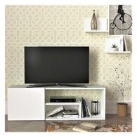 מזנון מזנון טלוויזיה קומפקטי דגם ווינד Geva Design למכירה , 2 image