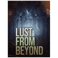 Lust from Beyond למכירה , 2 image