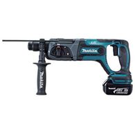 פטישון DHR241 גוף בלבד Makita מקיטה למכירה 