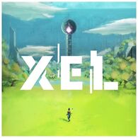 XEL למכירה 