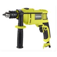 מקדחה 81861 Suzuki Energy למכירה , 2 image