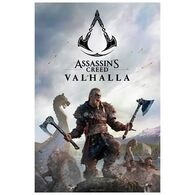 Assassin's Creed Valhalla למכירה , 4 image